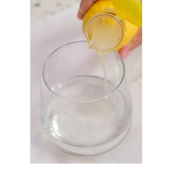 Lemon squeezer - Picture 3 of 3